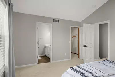 17500 48th Place N, Plymouth, MN 55446 - Photo 21