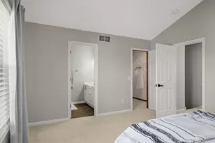 17500 48th Pl N, Plymouth, MN 55446 - Photo 21