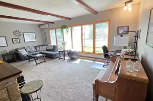 4900 42 Hwy NE, Eyota, MN 55934 - Photo 37