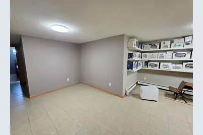 4900 42 Highway NE, Eyota, MN 55934 - Photo 59