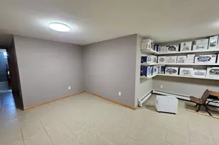 4900 42 Hwy NE, Eyota, MN 55934 - Photo 59
