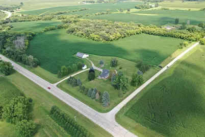 4900 42 Highway NE, Eyota, MN 55934 - Photo 1