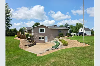4900 42 Highway NE, Eyota, MN 55934 - Photo 19
