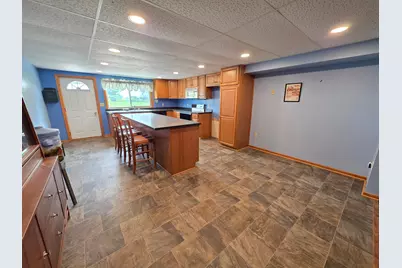 4900 42 Highway NE, Eyota, MN 55934 - Photo 61