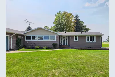 4900 42 Highway NE, Eyota, MN 55934 - Photo 7