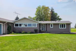 4900 42 Hwy NE, Eyota, MN 55934 - Photo 7