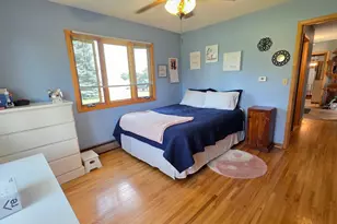 4900 42 Hwy NE, Eyota, MN 55934 - Photo 55