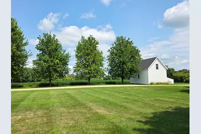4900 42 Highway NE, Eyota, MN 55934 - Photo 25