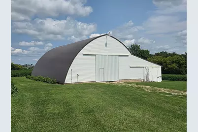 4900 42 Highway NE, Eyota, MN 55934 - Photo 23