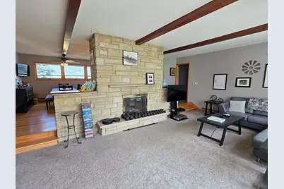 4900 42 Highway NE, Eyota, MN 55934 - Photo 39