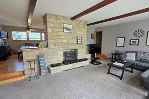 4900 42 Hwy NE, Eyota, MN 55934 - Photo 39