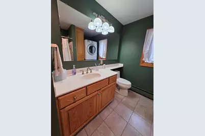 4900 42 Highway NE, Eyota, MN 55934 - Photo 49