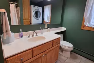 4900 42 Hwy NE, Eyota, MN 55934 - Photo 49
