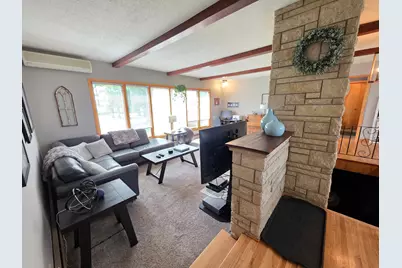 4900 42 Highway NE, Eyota, MN 55934 - Photo 29