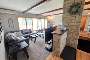 4900 42 Hwy NE, Eyota, MN 55934 - Photo 29