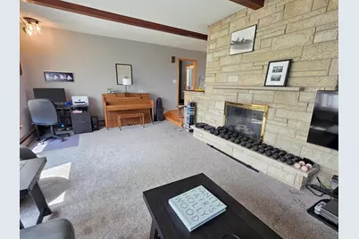 4900 42 Highway NE, Eyota, MN 55934 - Photo 41