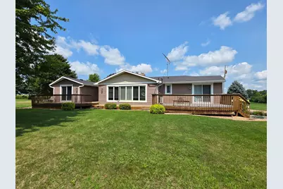 4900 42 Highway NE, Eyota, MN 55934 - Photo 17