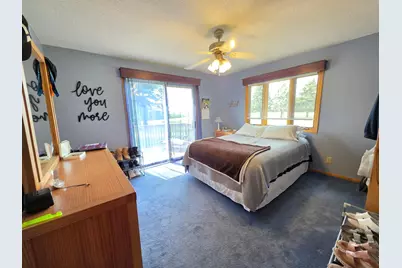 4900 42 Highway NE, Eyota, MN 55934 - Photo 51
