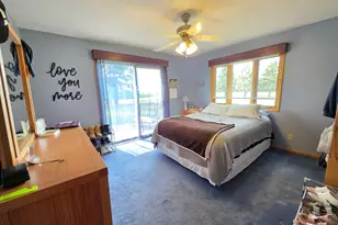 4900 42 Hwy NE, Eyota, MN 55934 - Photo 51