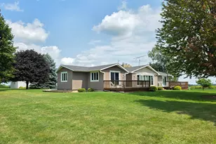 4900 42 Hwy NE, Eyota, MN 55934 - Photo 15
