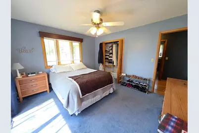 4900 42 Highway NE, Eyota, MN 55934 - Photo 53