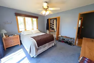 4900 42 Hwy NE, Eyota, MN 55934 - Photo 53