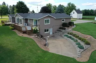4900 42 Hwy NE, Eyota, MN 55934 - Photo 21