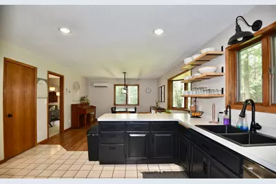 10308 150th Street, Milaca, MN 56353 - Photo 27