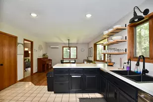 10308 150th St, Milaca, MN 56353 - Photo 27