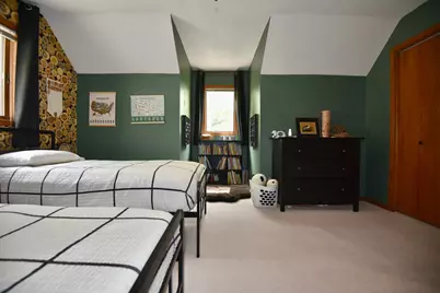 10308 150th Street, Milaca, MN 56353 - Photo 59
