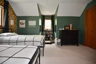 10308 150th St, Milaca, MN 56353 - Photo 59