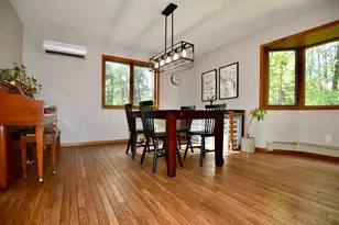 10308 150th St, Milaca, MN 56353 - Photo 5
