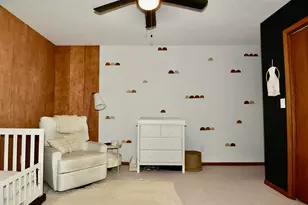 10308 150th St, Milaca, MN 56353 - Photo 63