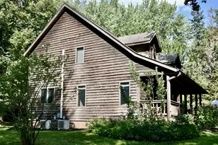 10308 150th St, Milaca, MN 56353 - Photo 3