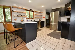 10308 150th St, Milaca, MN 56353 - Photo 9