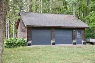 10308 150th St, Milaca, MN 56353 - Photo 13