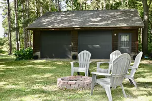 10308 150th St, Milaca, MN 56353 - Photo 69
