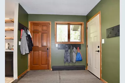 10308 150th Street, Milaca, MN 56353 - Photo 29
