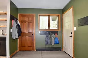10308 150th St, Milaca, MN 56353 - Photo 29