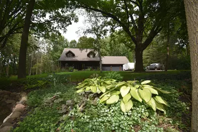 10308 150th Street, Milaca, MN 56353 - Photo 3