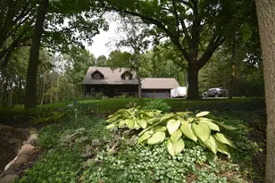 10308 150th St, Milaca, MN 56353 - Photo 3