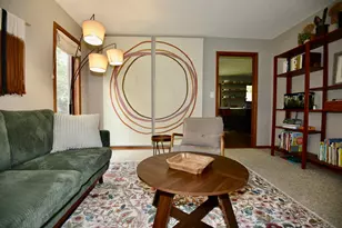 10308 150th St, Milaca, MN 56353 - Photo 13