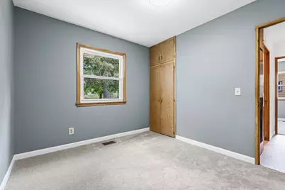 2709 Markay Street SE, Rochester, MN 55904 - Photo 27