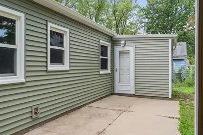 2709 Markay Street SE, Rochester, MN 55904 - Photo 31