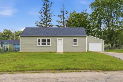 2709 Markay Street SE, Rochester, MN 55904 - Photo 5