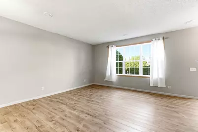 13729 Atrium Avenue #2202, Rosemount, MN 55068 - Photo 7