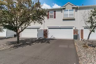 13729 Atrium Ave, Rosemount, MN 55068 - Photo 35