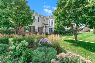13729 Atrium Ave, Rosemount, MN 55068 - Photo 3