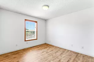 13729 Atrium Ave, Rosemount, MN 55068 - Photo 21