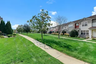 13729 Atrium Ave, Rosemount, MN 55068 - Photo 37